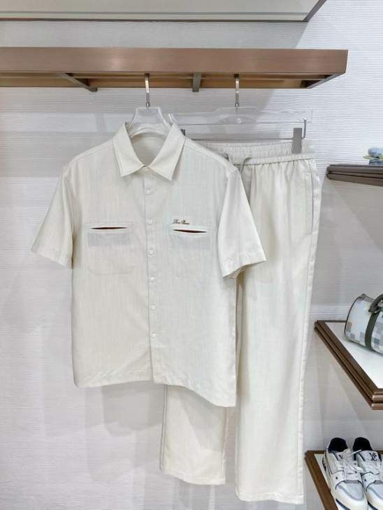 Loro Piana Pieces Short _SKULoroPianaM-3XLxetr5022685
